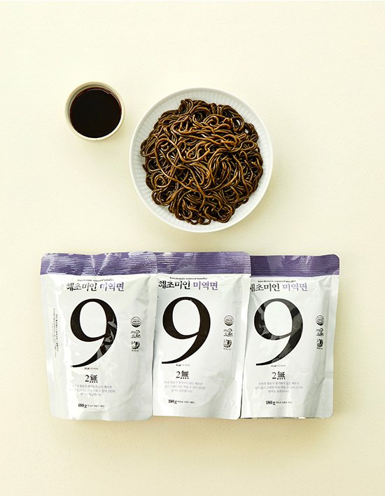 8809296090748 대표이미지