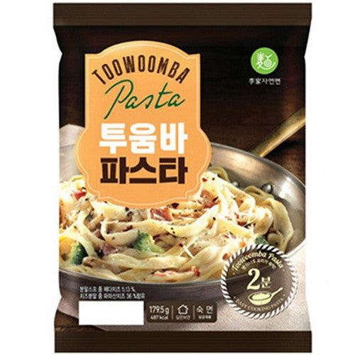 8809083706845 대표이미지