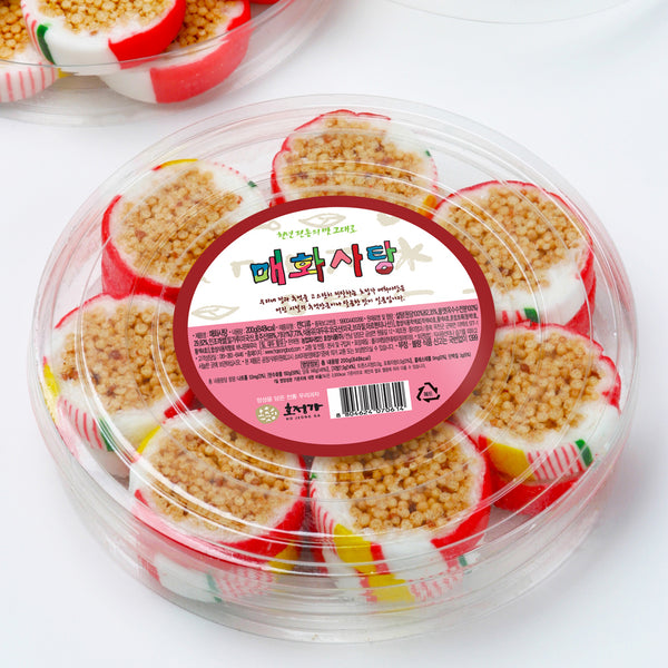 8804624070980 대표이미지