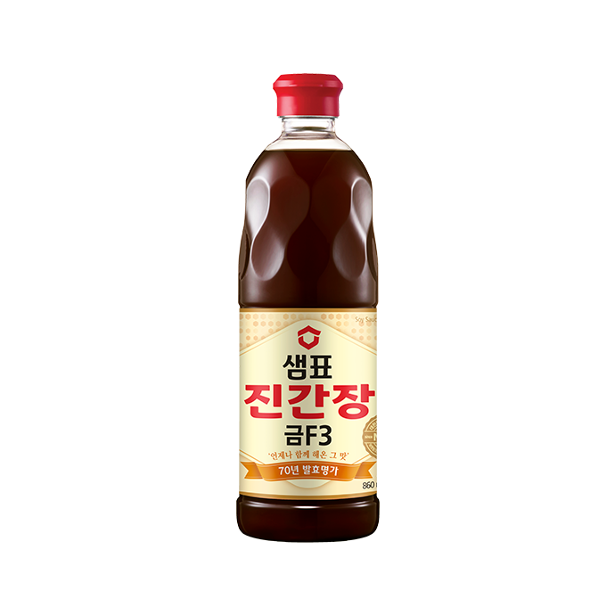 8801005108454 대표이미지