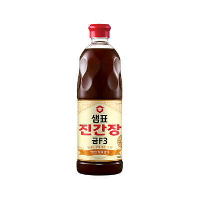 8801005108454 대표이미지