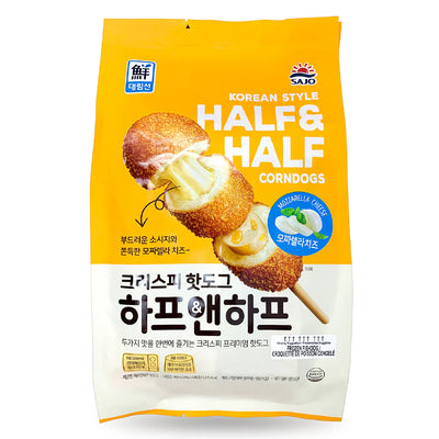 8801066059009 대표이미지