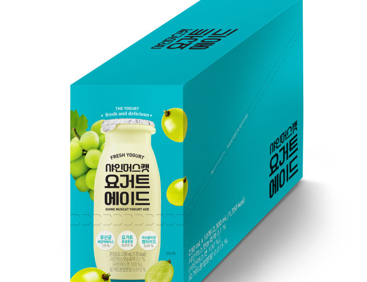 8809443212542 대표이미지