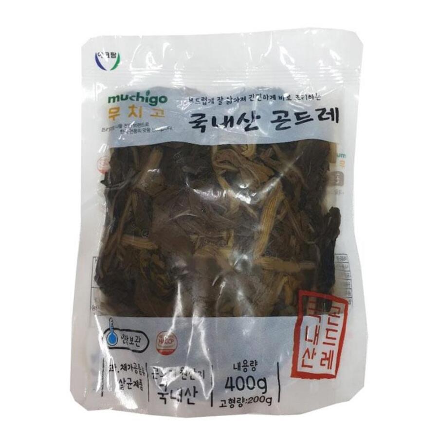8809444010079 대표이미지