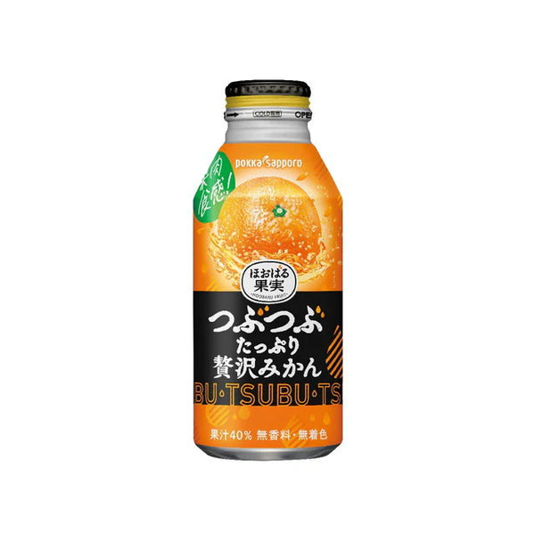 4582409175191 대표이미지