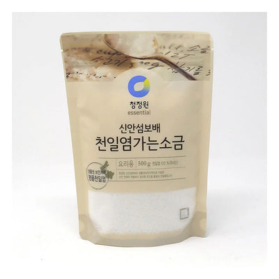 8801052748887 대표이미지