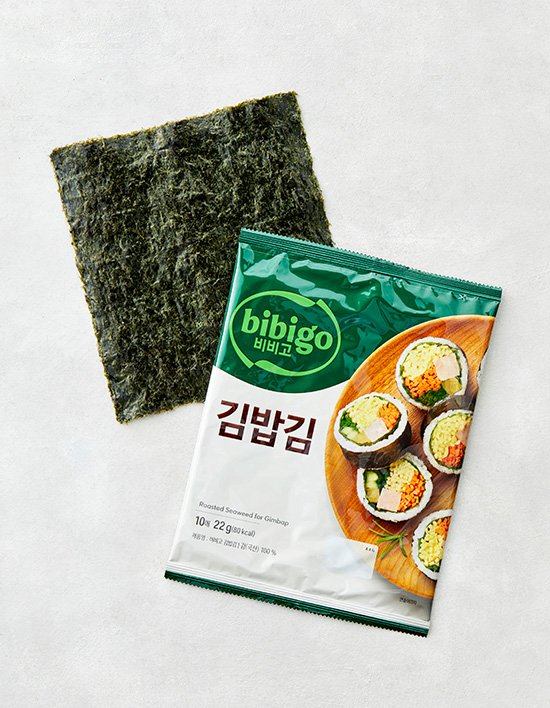 0807176704868 대표이미지