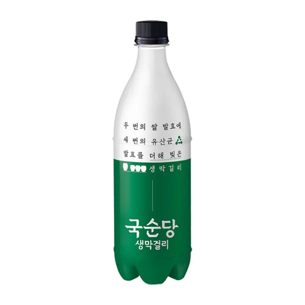 8802521122061 대표이미지