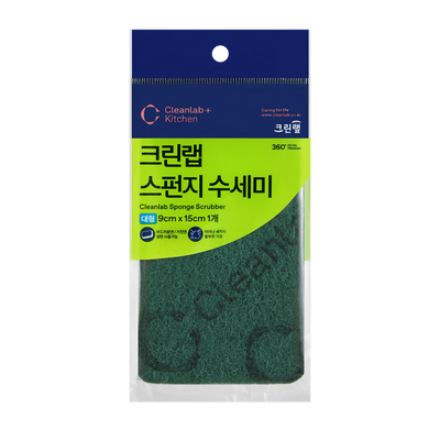 8801252070122 대표이미지
