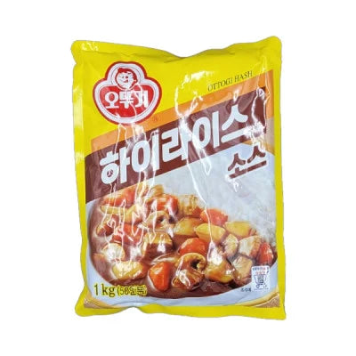 8801045040509 대표이미지