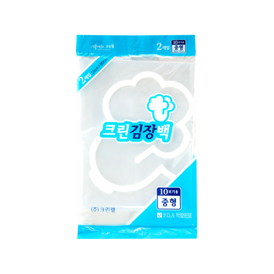 8801252250029 대표이미지