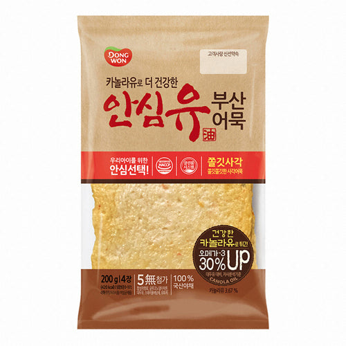 8801047529415 대표이미지