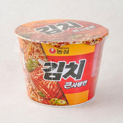 8801043055130 대표이미지