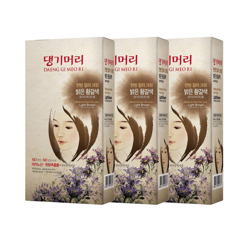 8807779000888 대표이미지
