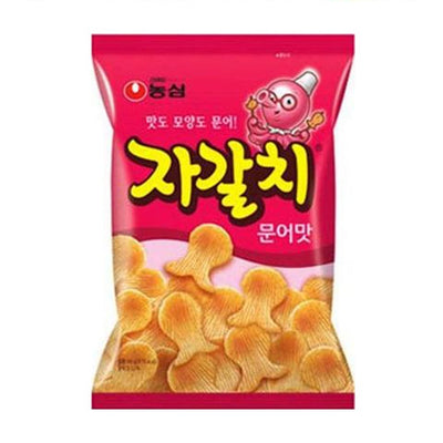 8801043036238 대표이미지