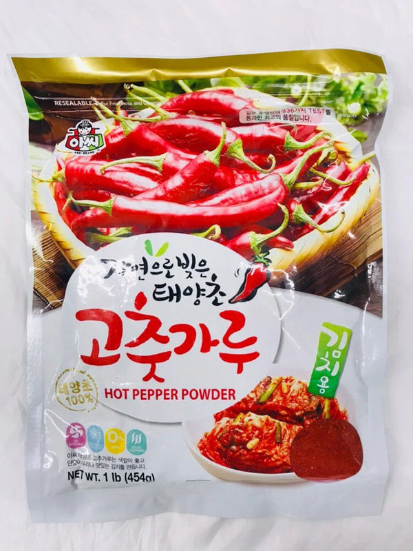 0081652630074 대표이미지