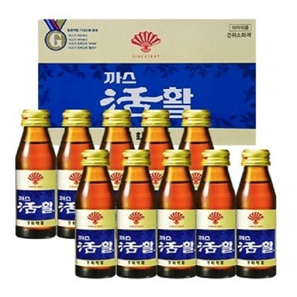 18806427000918 대표이미지