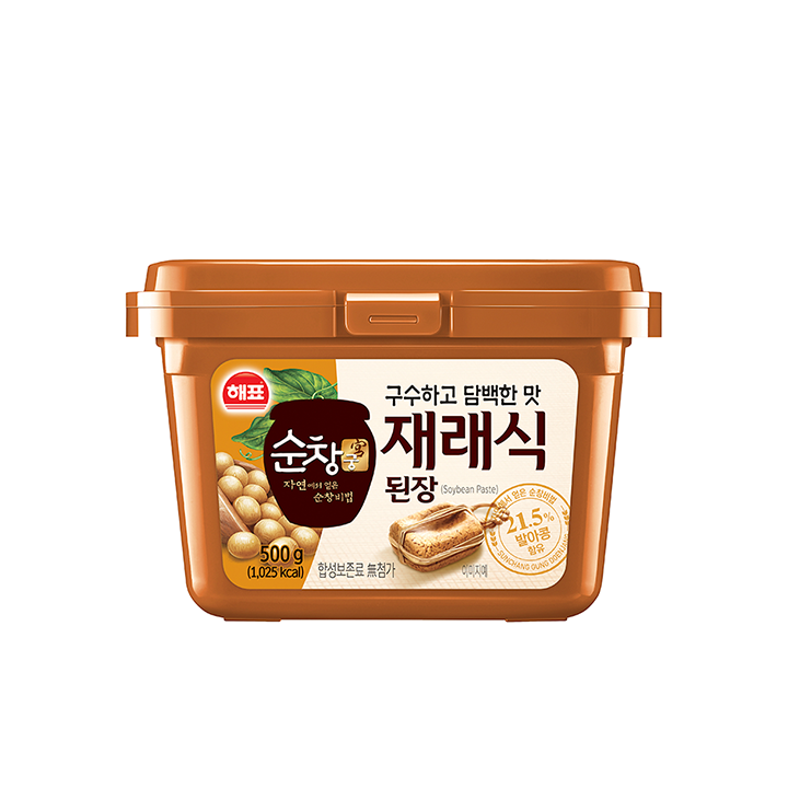 8801075010060 대표이미지