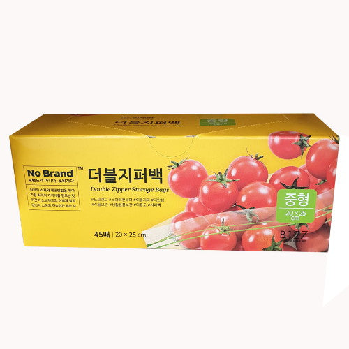 8801222212071 대표이미지