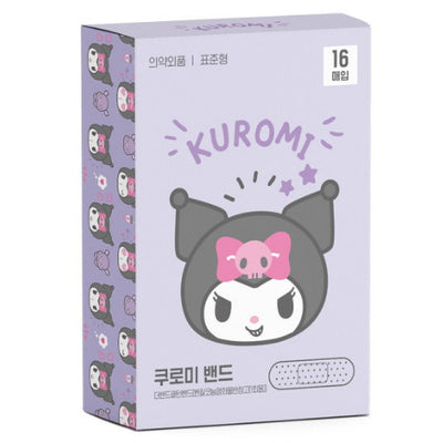 8809705649727 대표이미지