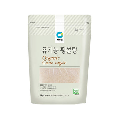 8801052729732 대표이미지
