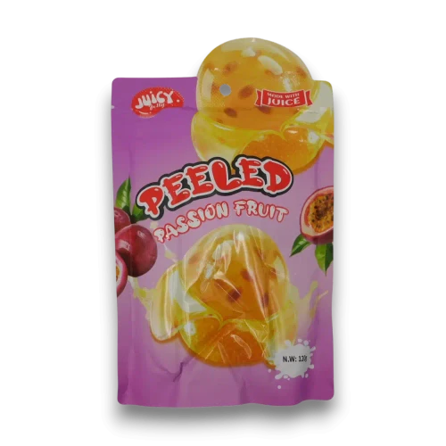9361912001105 대표이미지