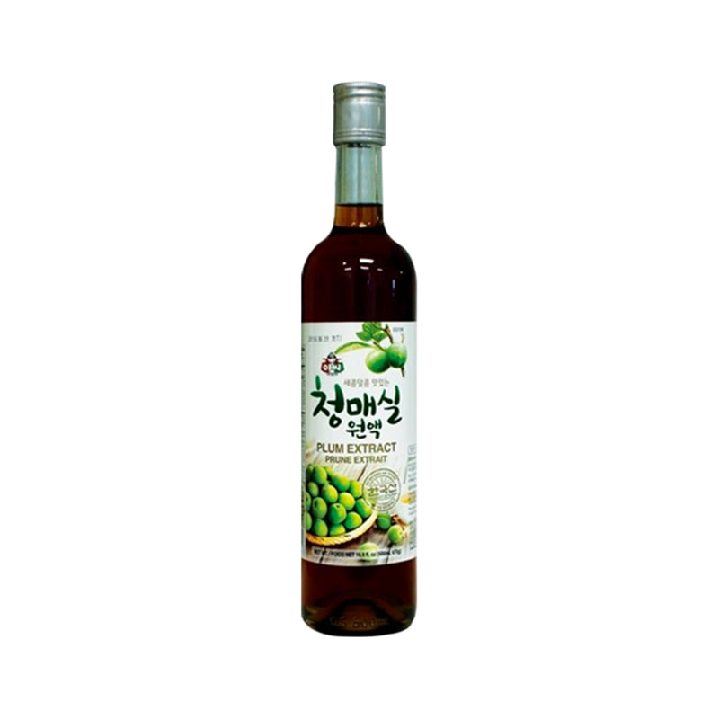 0081652053156 대표이미지