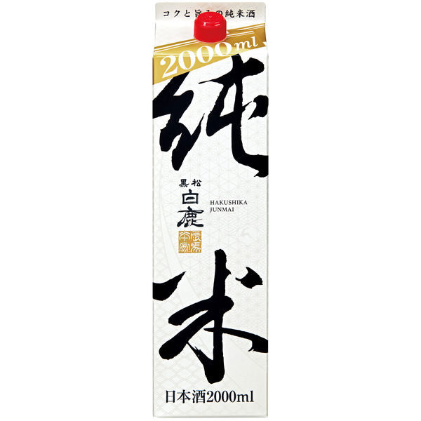 4902051047217 대표이미지