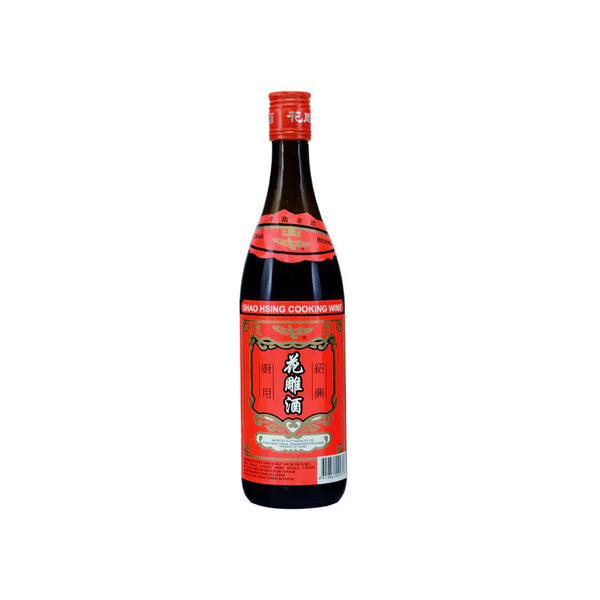 9319864009717 대표이미지