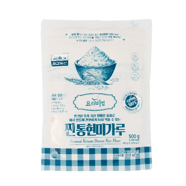 8801759020248 대표이미지