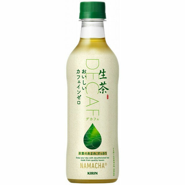 4909411097523 대표이미지