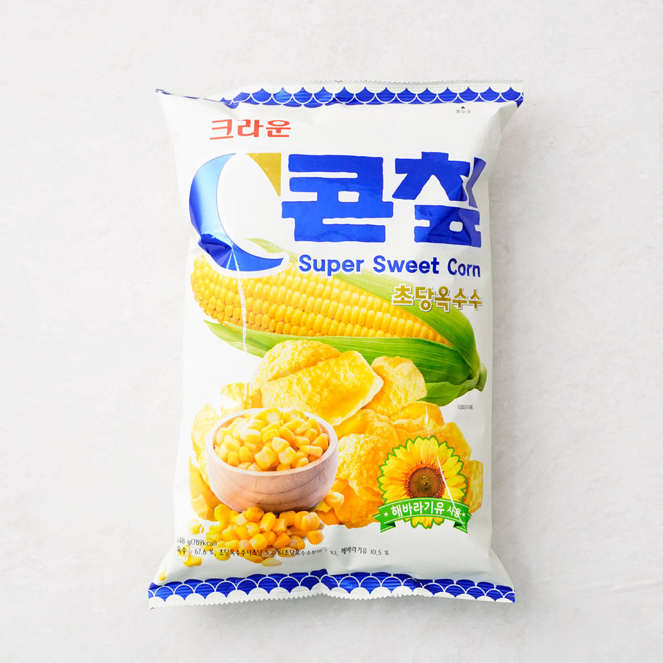 8801111955461 대표이미지