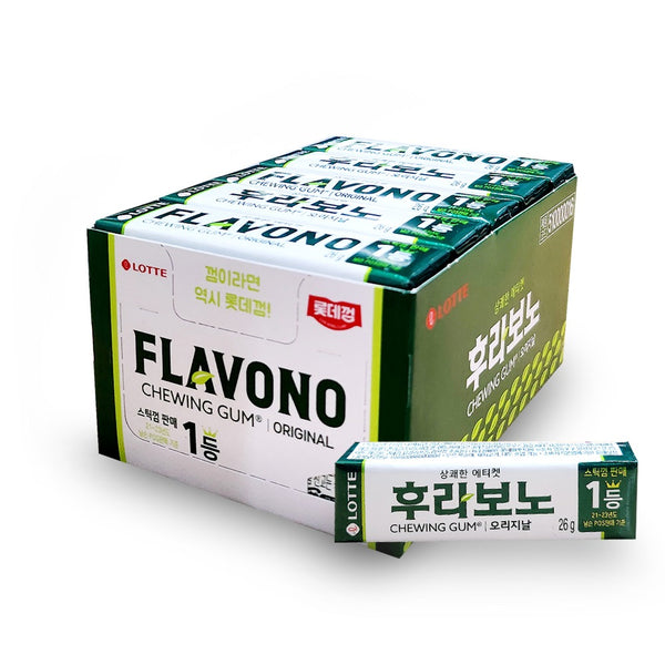 8801062323159 대표이미지