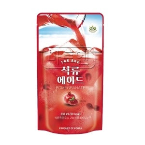 8809184808646 대표이미지