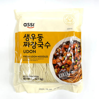 0081652297314 대표이미지