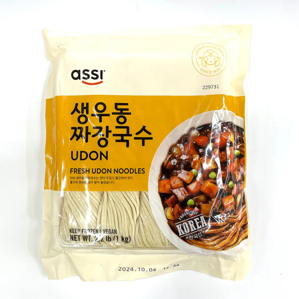 0081652297314 대표이미지