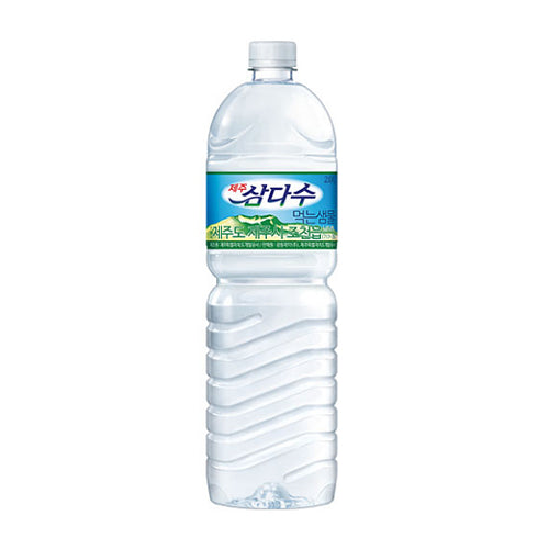 65959 대표이미지