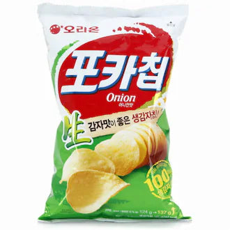 8801117760403 대표이미지