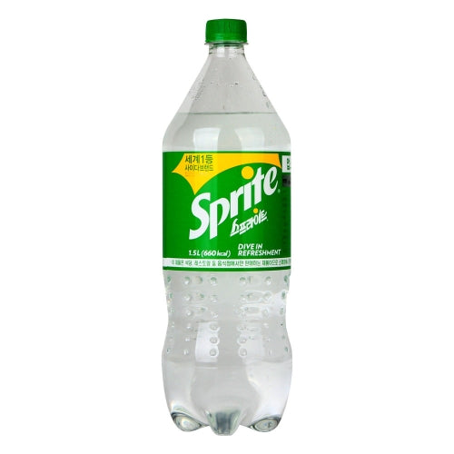 9300675008013 대표이미지