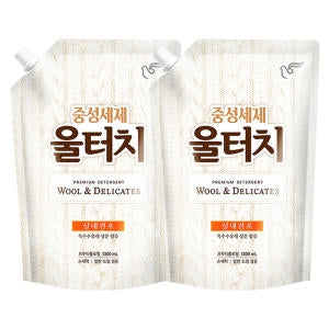 8801101163852 대표이미지