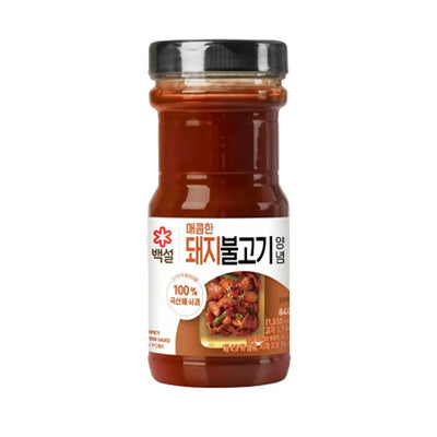 8801007012087 대표이미지