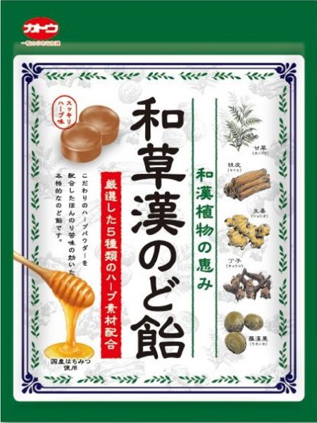 4901580002773 대표이미지