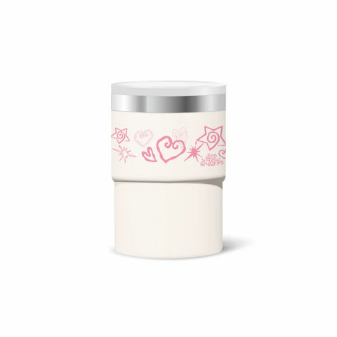 스트레이 키즈 Stray Kids - TUMBLER - SKZ 5'CLOCK