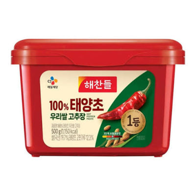 8801007166452 대표이미지