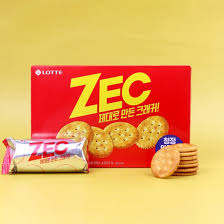 제크 대 300g