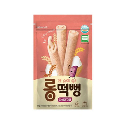 8809360920063 대표이미지