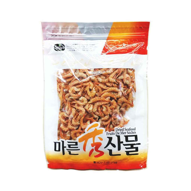 0761898670682 대표이미지