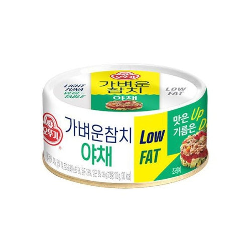 8801045677804 대표이미지