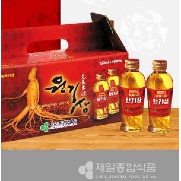 8801387000018 대표이미지