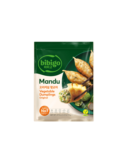 9360319000292 대표이미지